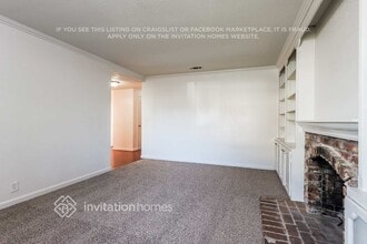 413 Royal Oaks Dr in Vacaville, CA - Building Photo - Building Photo
