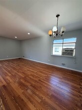 153-16 110th Rd in Queens, NY - Building Photo - Building Photo