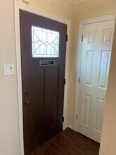 6452 Olympia Dr in Houston, TX - Building Photo - Building Photo