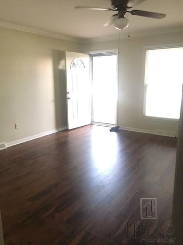 703 Ikes Rd in Taylors, SC - Building Photo - Building Photo