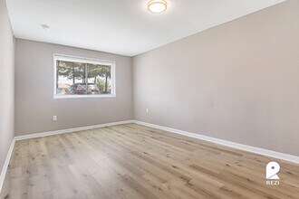 6425 Hil-Mar Dr-Unit -204 in District Heights, MD - Building Photo - Building Photo