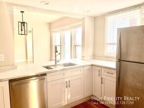 1822 S Peoria St in Chicago, IL - Building Photo - Building Photo