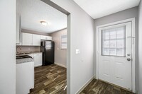 New America Townhomes photo'