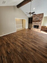 4705 Dentcrest Dr in Midland, TX - Building Photo - Building Photo