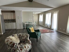 119 Conway Ln in Fairfield Bay, AR - Building Photo - Building Photo