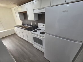 50 E Main St in Mooresville, IN - Building Photo - Building Photo