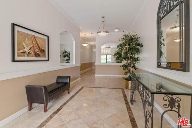 511 San Vicente Blvd in Santa Monica, CA - Building Photo - Building Photo