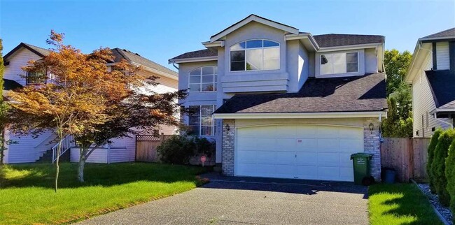 property at 22191 Cochrane Dr