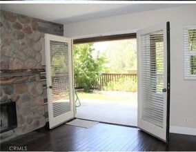 1 Aubrieta in Rancho Santa Margarita, CA - Foto de edificio - Building Photo