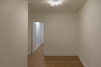144 Salem St in Boston, MA - Building Photo - Building Photo
