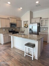 13956 Lago Vista Ave in Horizon City, TX - Building Photo - Building Photo