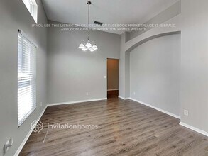 5722 Magnolia Bloom Terrace in Oviedo, FL - Building Photo - Building Photo