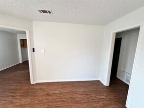1816 Rawhide Loop in Round Rock, TX - Building Photo - Building Photo