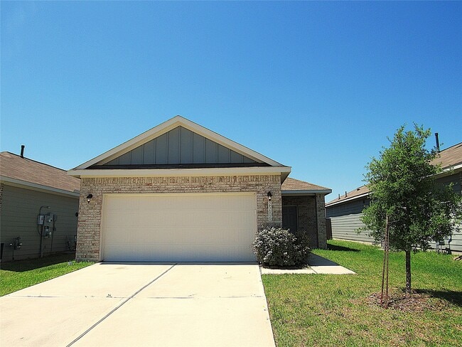 property at 25606 Northpark Palm Dr
