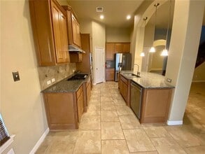 2428 Turtle Mountain Bend in Austin, TX - Building Photo - Building Photo