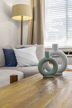 15 St Marks Pl in New York, NY - Foto de edificio - Building Photo