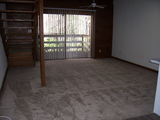 228 W 2nd Ave in Tallahassee, FL - Building Photo - Building Photo