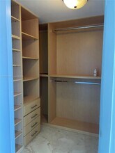 1850 S Ocean Dr, Unit 3506 in Hallandale Beach, FL - Building Photo - Building Photo