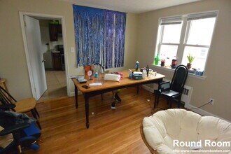 273 Corey Rd in Boston, MA - Building Photo - Building Photo