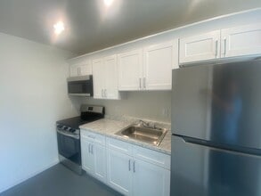 4800 E Nettleton Ave in Jonesboro, AR - Building Photo - Building Photo