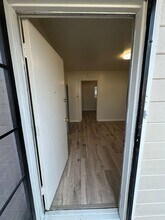 1466 159th Ave in San Leandro, CA - Building Photo - Building Photo