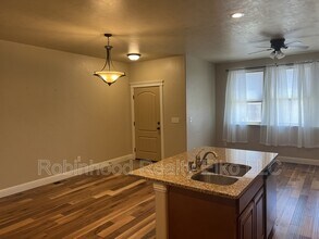3759 Autumn Colors Dr in Elko, NV - Building Photo - Building Photo