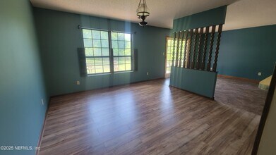 21320 NE 114th Ave in Waldo, FL - Building Photo - Building Photo