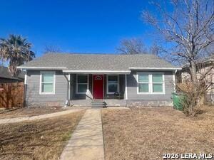 property at 1035 W Wildwood Dr