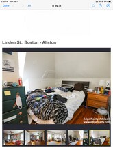 86 Linden St in Boston, MA - Building Photo - Building Photo