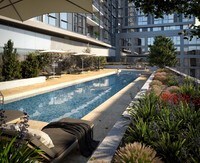 Building Photo - The Grand Apartamentos in Denver, Colorado