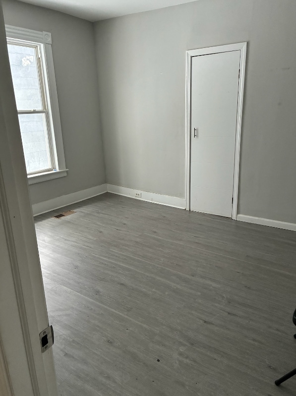 11 Ridgewood St in Waterbury, CT - Foto de edificio - Building Photo