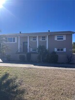 1824 N Hiawassee Rd in Orlando, FL - Building Photo