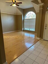 1800 Corvallis Ct in Arlington, TX - Building Photo - Building Photo