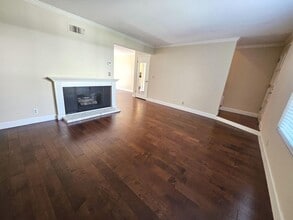 3715 Northwood Dr. in Concord, CA - Building Photo - Building Photo