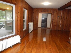 113 Concord Pl in Syracuse, NY - Building Photo - Building Photo