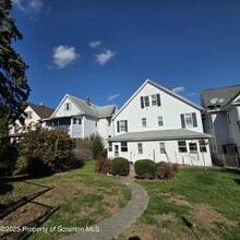 1165 W Elm St in Scranton, PA - Building Photo - Building Photo