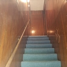 809 W 4th St, Unit C in Taylor, TX - Foto de edificio - Building Photo