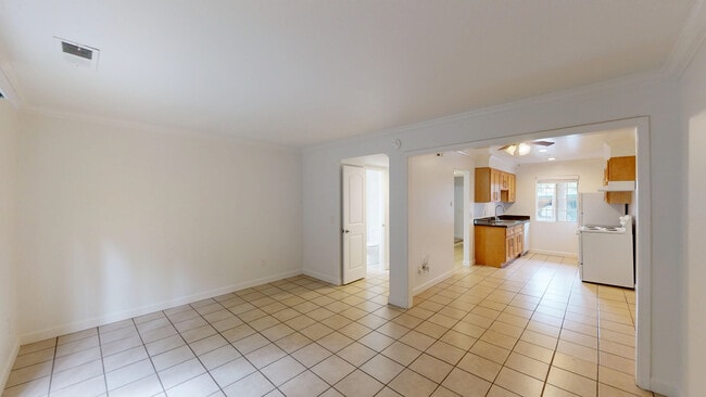 18233 Happy Ln in Sonoma, CA - Building Photo - Building Photo