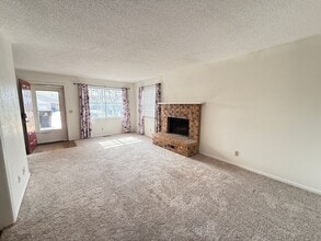 112 E Canton St in Broken Arrow, OK - Building Photo - Building Photo