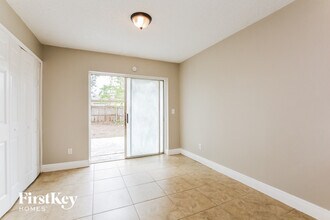 5428 Coyote Trail in Orlando, FL - Building Photo - Building Photo