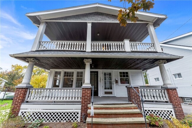 property at 4654 E 93rd St