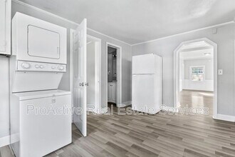 1217 Hull St in Chesapeake, VA - Building Photo - Building Photo