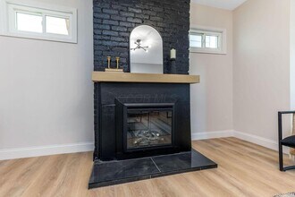 72 Avondale Ave in Columbus, OH - Building Photo - Building Photo