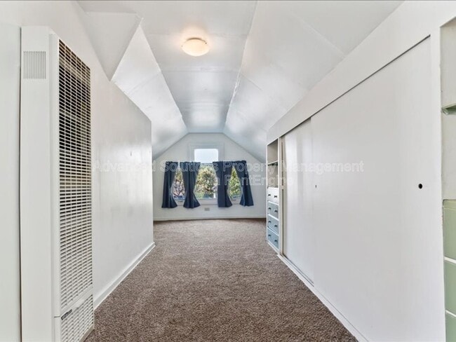 821 S 700 E in Salt Lake City, UT - Building Photo - Building Photo