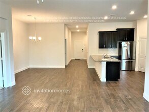 3112 Aransas Ave in Krugerville, TX - Building Photo - Building Photo