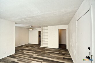 730 Roosevelt St in New Braunfels, TX - Building Photo - Building Photo