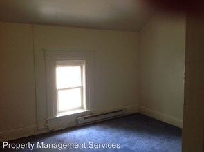 601 W Franklin St in Elkhart, IN - Building Photo - Building Photo