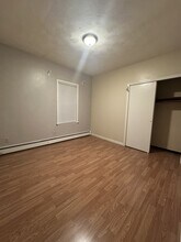 111 Oak St in Taunton, MA - Building Photo - Building Photo