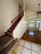3057 W Country Meadow Dr in Tucson, AZ - Building Photo - Building Photo