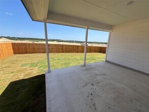 209 Creekfall Rd in Burnet, TX - Building Photo - Building Photo